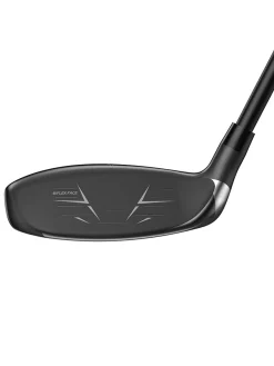 XXIO Hybrids|X 13 Hybrid