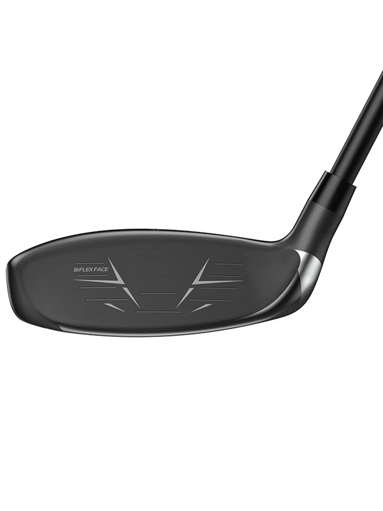 XXIO Hybrids|X 13 Hybrid