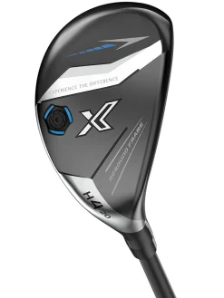 XXIO Hybrids|X 13 Hybrid