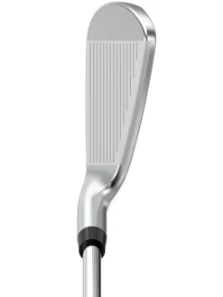 XXIO Single Irons|X 13 Iron - Steel Shaft