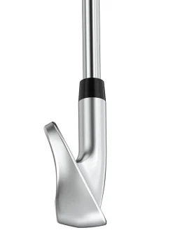 XXIO Single Irons|X 13 Iron - Steel Shaft