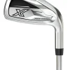 XXIO Iron Sets|X 13 Irons - Steel Shaft