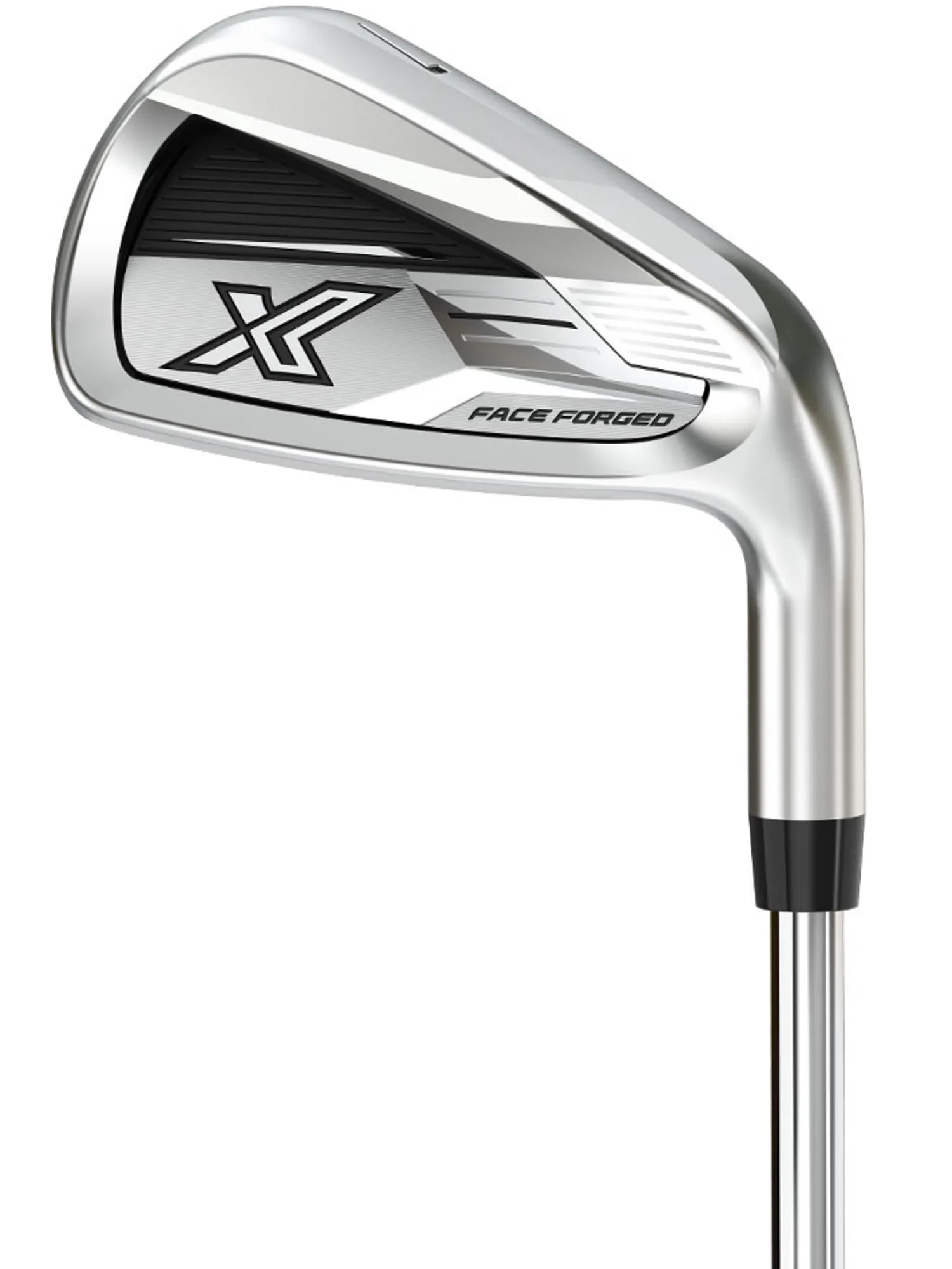 XXIO Iron Sets|X 13 Irons - Steel Shaft