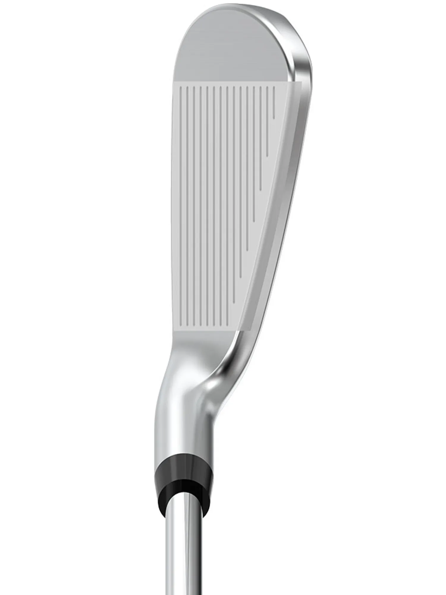 XXIO Iron Sets|X 13 Irons - Steel Shaft
