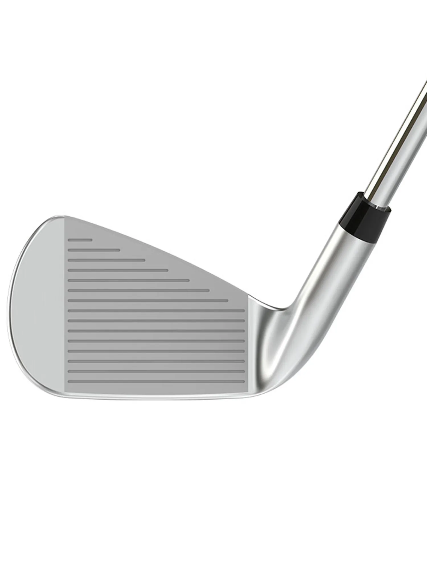 XXIO Iron Sets|X 13 Irons - Steel Shaft