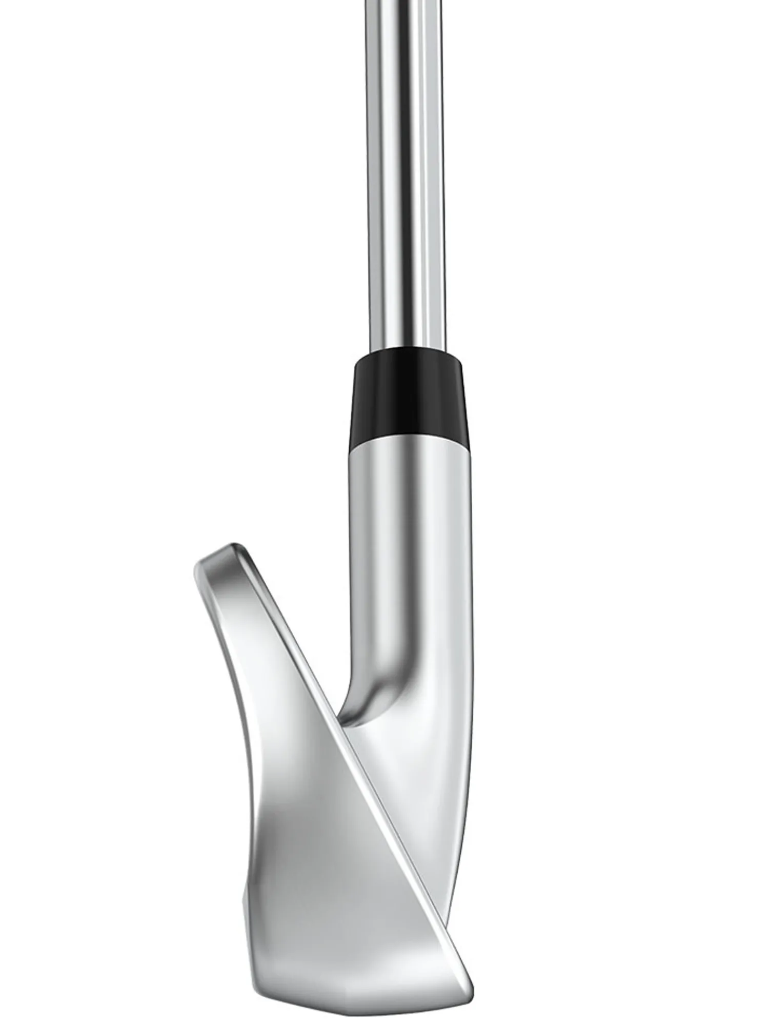 XXIO Iron Sets|X 13 Irons - Steel Shaft