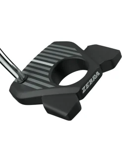 Zebra Putters|Clearance Clubs|AIT3 Putter