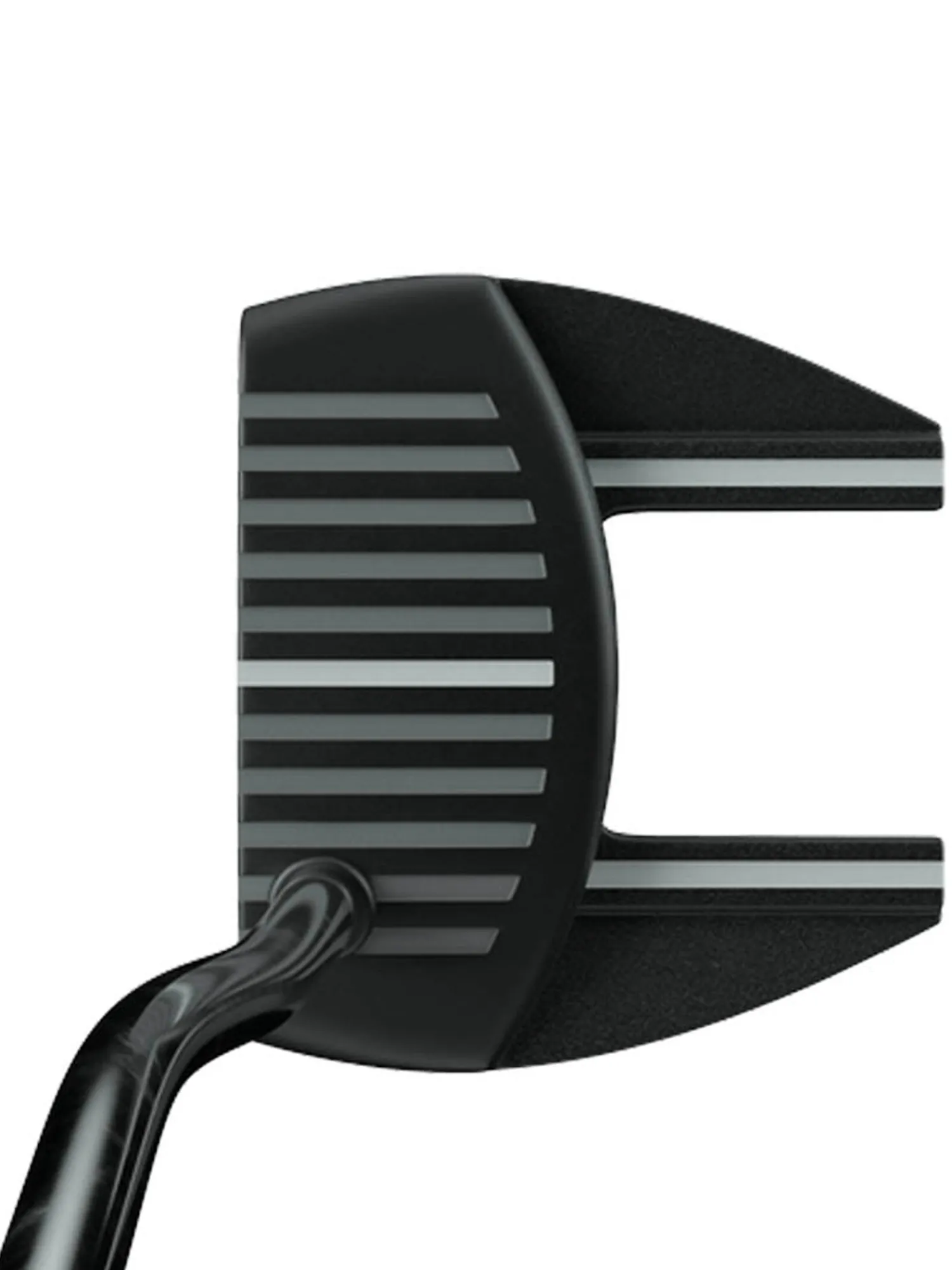 Zebra Putters|Clearance Clubs|AIT2 Putter