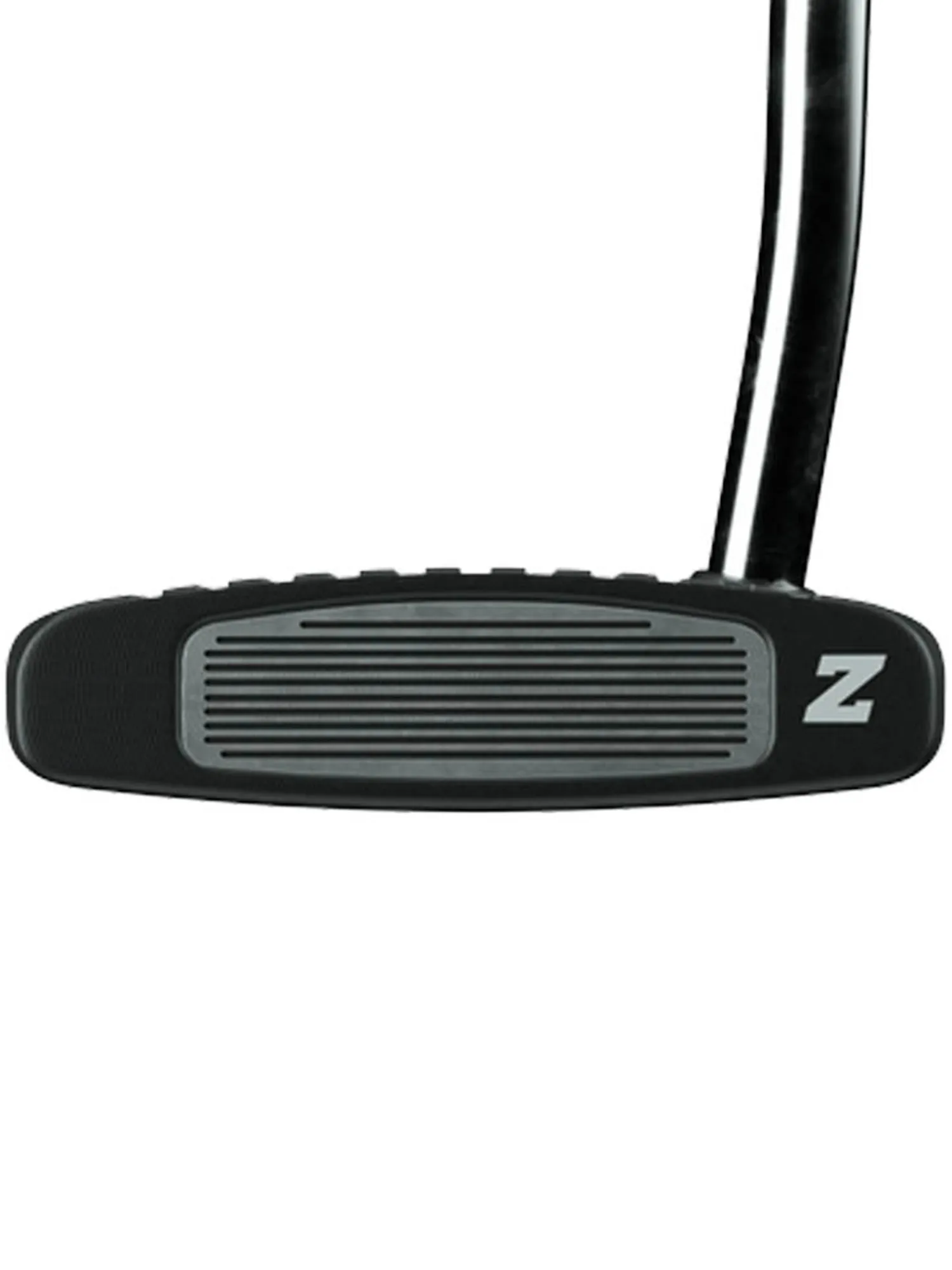 Zebra Putters|Clearance Clubs|AIT2 Putter
