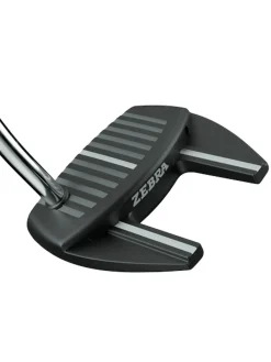 Zebra Putters|Clearance Clubs|AIT2 Putter