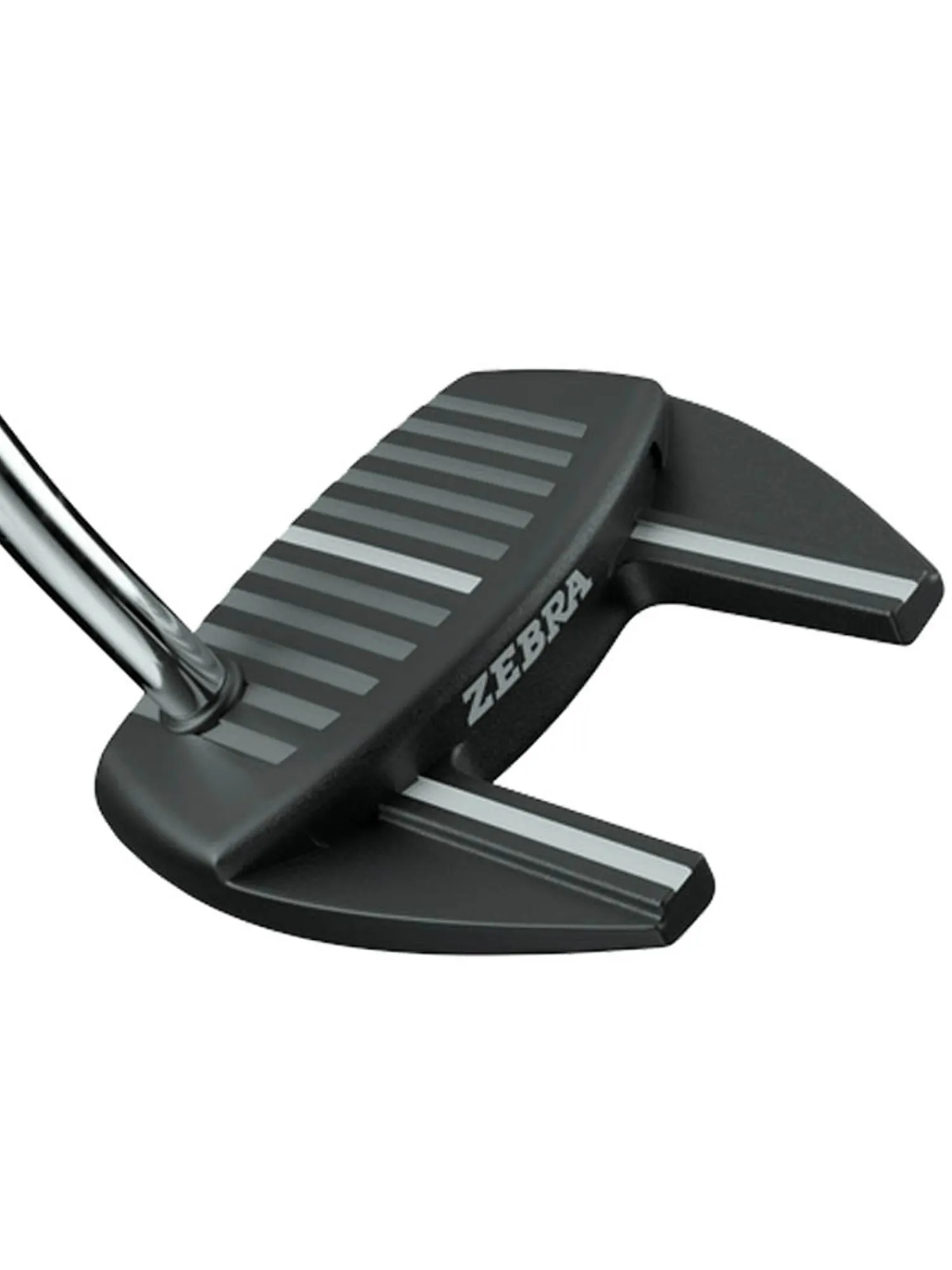 Zebra Putters|Clearance Clubs|AIT2 Putter