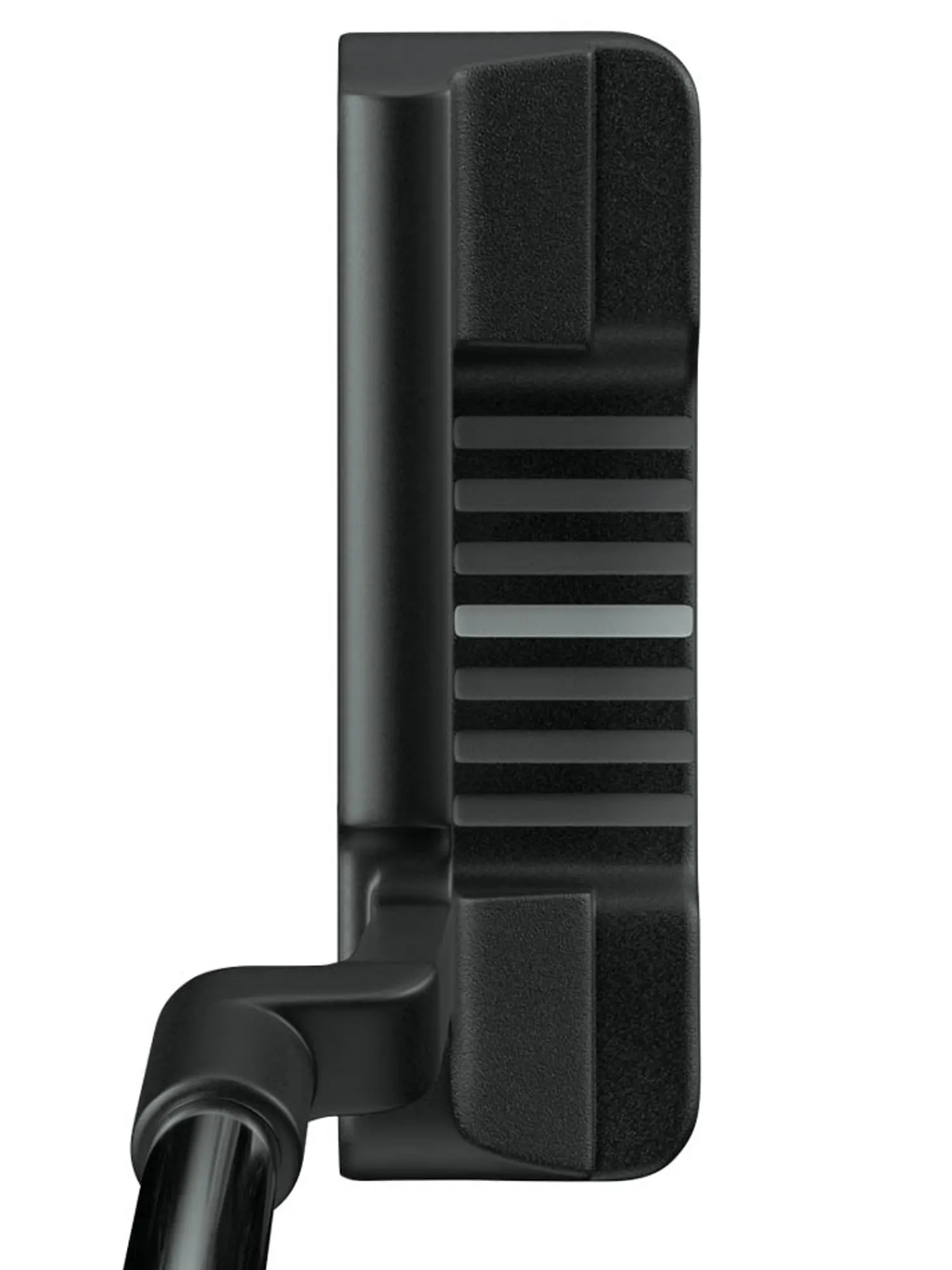 Zebra Putters|Clearance Clubs|AIT4 Putter