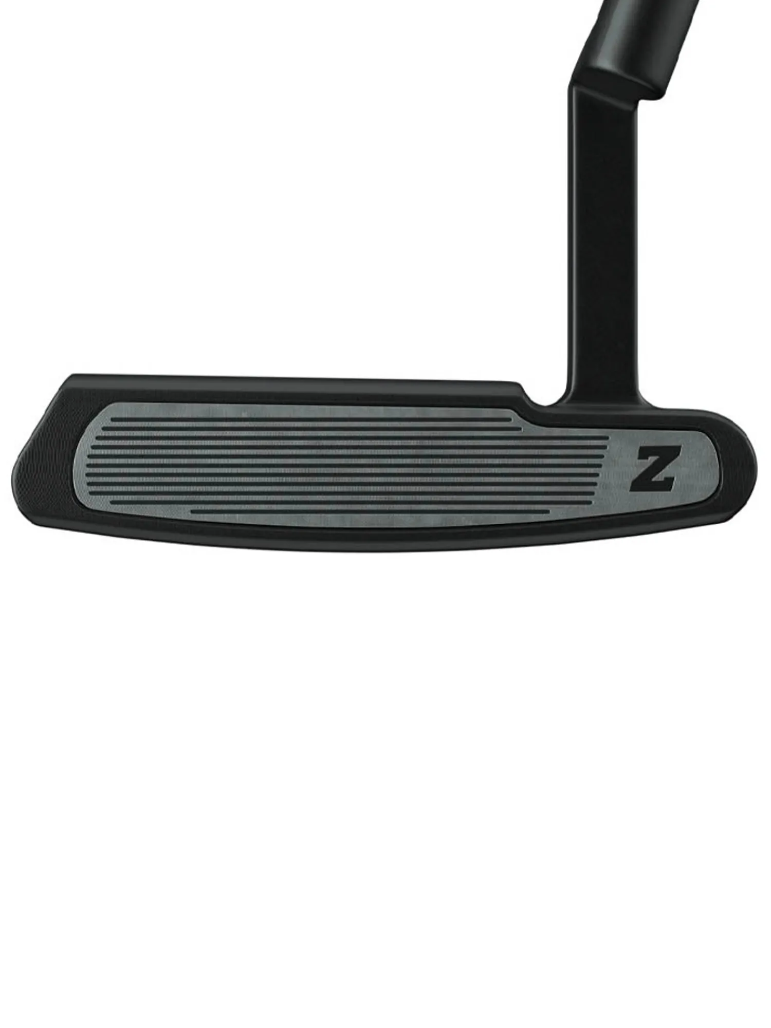 Zebra Putters|Clearance Clubs|AIT4 Putter