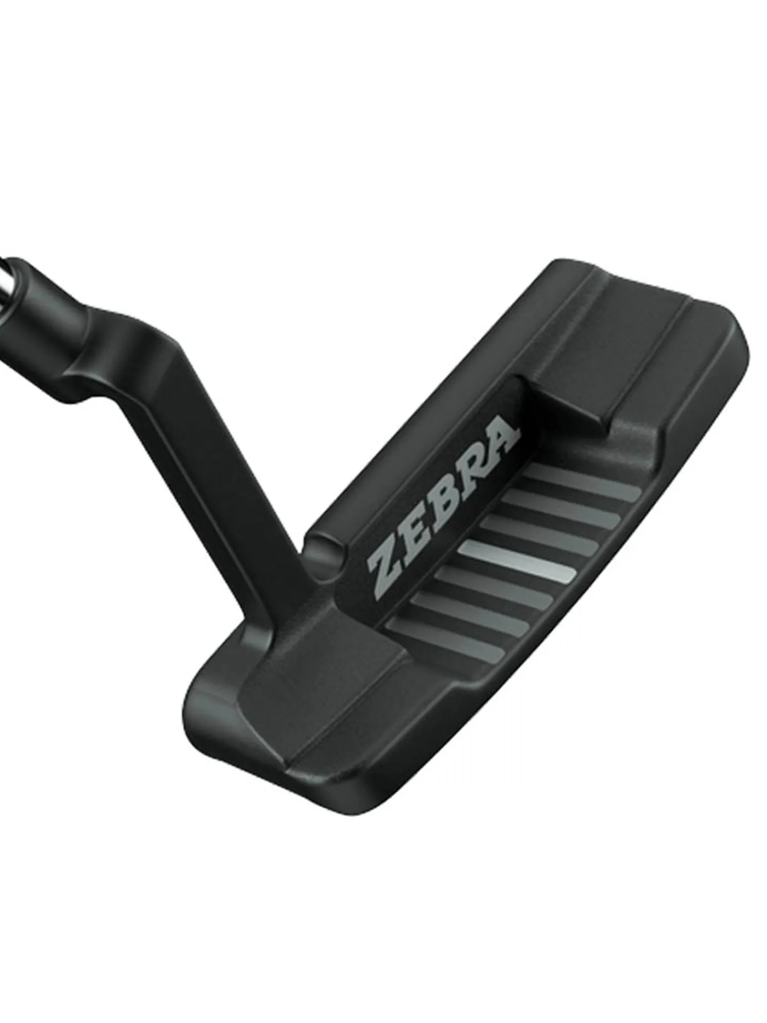 Zebra Putters|Clearance Clubs|AIT4 Putter