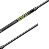 Breakthrough Golf Technology Wedge Shafts|ZNE Wedge Shaft