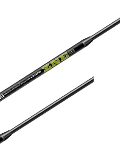 Breakthrough Golf Technology Wedge Shafts|ZNE Wedge Shaft