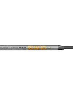Breakthrough Golf Technology Wedge Shafts|ZNE Wedge Shaft